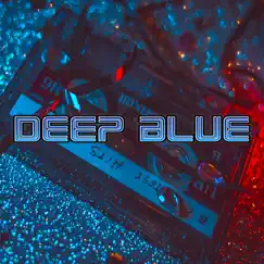 Deep Blue - Single by Austin Apologue album reviews, ratings, credits