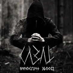 Innocent Blood - Single by Cabal album reviews, ratings, credits