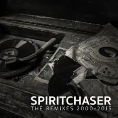 Rocker (Spiritchaser Remix) [MIXED] Song Lyrics