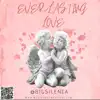 Everlasting Love - Single album lyrics, reviews, download