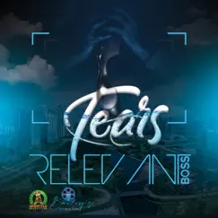 Tears - Single by Relevant Boss album reviews, ratings, credits
