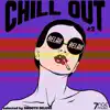 Chill out Relax Relax, Vol. 2 (Selected) album lyrics, reviews, download