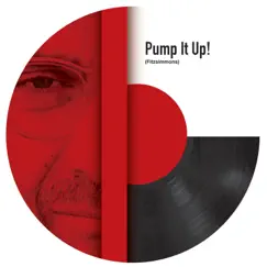 Pump It Up! - Single by Steven Fitzsimmons album reviews, ratings, credits