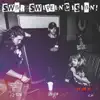 SWORDSWIPEINCISION! (feat. Varga$ & J-Sin) - Single album lyrics, reviews, download