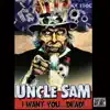 Blam Uncle Sam song lyrics