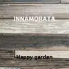 Innamorata - Single album lyrics, reviews, download