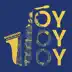 Joy (feat. Ann Nesby) mp3 download