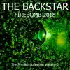 Firebomb album lyrics, reviews, download