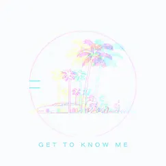 Get to Know Me - Single by Sam Outlaw album reviews, ratings, credits