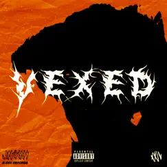 Vexed - Single by Jakkah album reviews, ratings, credits