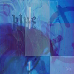 Blue - Single by Ru album reviews, ratings, credits