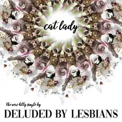 Cat Lady (Instrumental) Song Lyrics