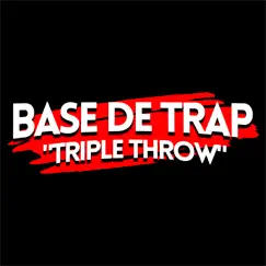 Base de Trap - 