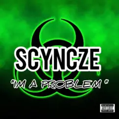 Im a Problem (Freestyle) Song Lyrics