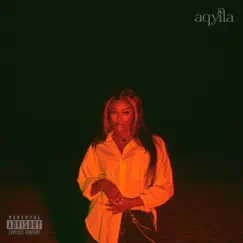 OH! - Single by Aqyila album reviews, ratings, credits