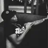 Gucci Snake (feat. Wizkid & Slimcase) [Mixed] song lyrics