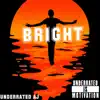 Bright - Single album lyrics, reviews, download