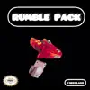 Rumble Pack - Single album lyrics, reviews, download