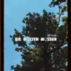 Die Götter müssen - Single album lyrics, reviews, download