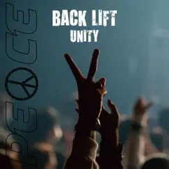 Unity - Single by BACK LIFT album reviews, ratings, credits