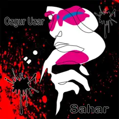 Sahar Song Lyrics