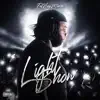 Light Show - Single album lyrics, reviews, download