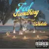 Feel Something - Single album lyrics, reviews, download