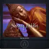 Sleeping Buddha album lyrics, reviews, download