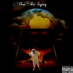 How I’m Laying (Extended Version) [feat. Hotboycrown] - Single by TezzKnoxxMusic album reviews, ratings, credits