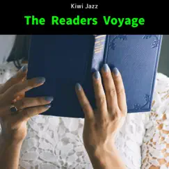 The Readers Voyage by Kiwi Jazz album reviews, ratings, credits