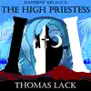 Symphony Arcana II: The High Priestess album lyrics, reviews, download