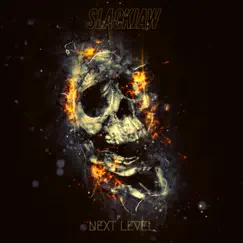 Next Level - Single by SLVCKJVW album reviews, ratings, credits