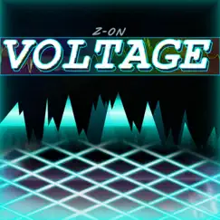 Voltage - Single by Z-0N album reviews, ratings, credits