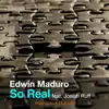 So Real (feat. Josiah Ruff) [Eam Club-A-Dub Mix] - Single album lyrics, reviews, download