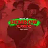 Pista De Dembow (Sufrido) - Single album lyrics, reviews, download