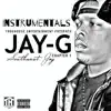 Chaprter 1 SouthWest Jay (Instrumental) album lyrics, reviews, download