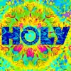 Holy Is the Lord album lyrics, reviews, download