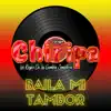 Baila Mi Tambor - Single album lyrics, reviews, download