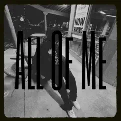 All of Me - Single by Keiko star album reviews, ratings, credits