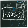 Verses album lyrics, reviews, download