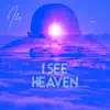 I See Heaven - Single album lyrics, reviews, download