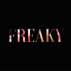 Freaky - Single by Marco Watts album reviews, ratings, credits