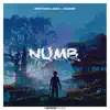 Numb - Single album lyrics, reviews, download