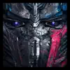 Cybertron (Remaster) - Single album lyrics, reviews, download