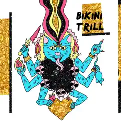 Over & Over - Single by Bikini Trill album reviews, ratings, credits