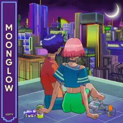 Moonglow - Single by Softy album reviews, ratings, credits