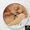 For a Minute (feat. Tone Corlyone & Danny Boy Smooth) - Single album lyrics, reviews, download