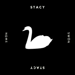 Stacy (Radio Edit) - Single by Swon album reviews, ratings, credits