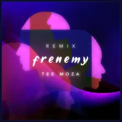 Frenemy (Remix) Song Lyrics
