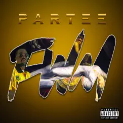 Fwm - Single by Partee album reviews, ratings, credits